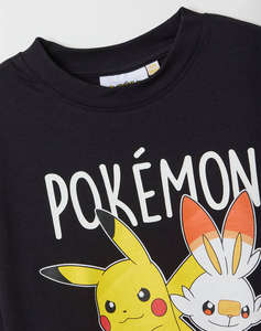 OVS T-SHIRT ROUND NECK