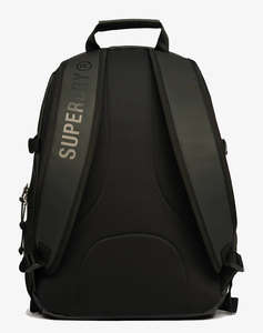 SUPERDRY D1 SDNA TARP RUCKSACK ДАМСКА ЧАНТА