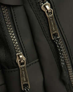 SUPERDRY D1 SDNA TARP RUCKSACK ДАМСКА ЧАНТА