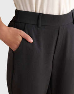 ATTRATTIVO ПАНТАЛОНИ