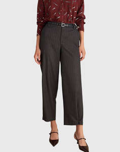 ATTRATTIVO ПАНТАЛОНИ