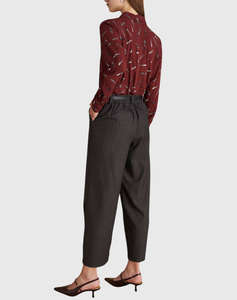 ATTRATTIVO ПАНТАЛОНИ