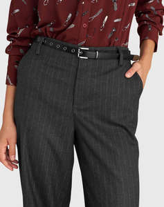 ATTRATTIVO ПАНТАЛОНИ