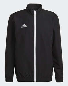 ADIDAS ENT22 PRE JKT