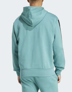 ADIDAS M 3S FL FZ HD