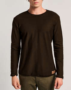 DarkBrown