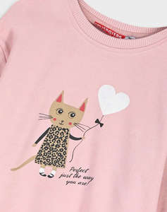 ENERGIERS Комплект^БЛУЗА+КЛИН