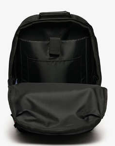 SUPERDRY D1 SDNA UTILITY TARP BACKPACK ДАМСКА ЧАНТА