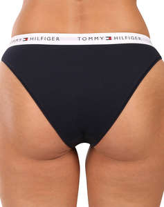 TOMMY HILFIGER 3 PACK BIKINI (EXT. SIZES)