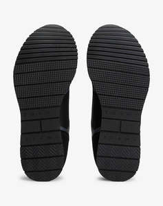 TOMMY JEANS TJM RUNNER CASUAL