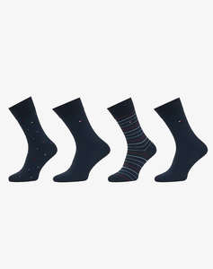 NavyBlue