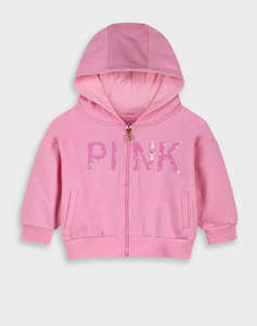 ENERGIERS Жилетка