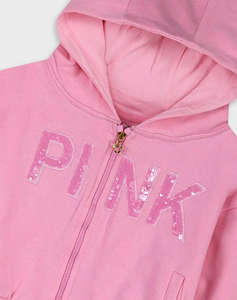 ENERGIERS Жилетка