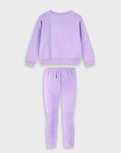 ENERGIERS Комплект ^ БЛУЗА+ КЛИН