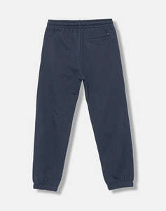 TOMMY HILFIGER TH MIXED GRAPHIC SWEATPANT