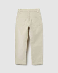 OVS 5 POCKETS CORDUROY