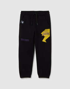 OVS JOGGER
