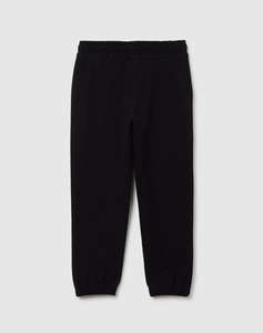 OVS JOGGER