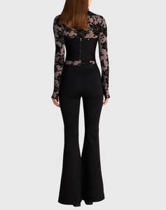 ATTRATTIVO ПАНТАЛОНИ