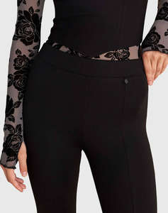 ATTRATTIVO ПАНТАЛОНИ