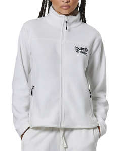 OffWhite