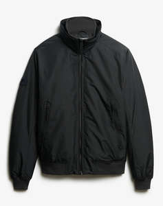 SUPERDRY D3 OVIN CITY HARRINGTON JACKET МЪЖКО ЯКЕ