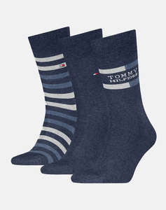 JeanBlue