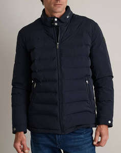 DarkBlue