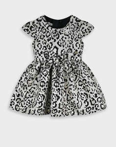 ENERGIERS РОКЛЯ