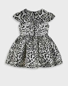 ENERGIERS РОКЛЯ