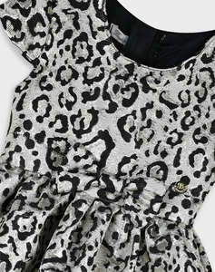 ENERGIERS РОКЛЯ