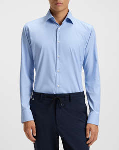 BOSS P-HANK-kent-C1-222 10241343 02