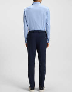 BOSS P-HANK-kent-C1-222 10241343 02