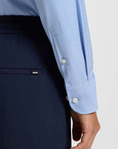 BOSS P-HANK-kent-C1-222 10241343 02