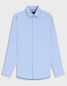 BOSS P-HANK-kent-C1-222 10241343 02