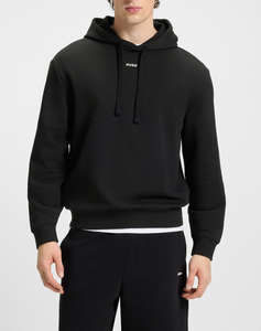 HUGO Dapo 10231445 01