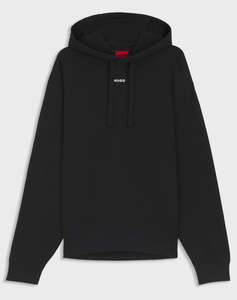 HUGO Dapo 10231445 01