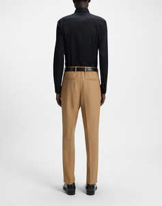 BOSS P-HANK-kent-C1-222 10241343 02