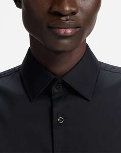 BOSS P-HANK-kent-C1-222 10241343 02