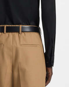 BOSS P-HANK-kent-C1-222 10241343 02