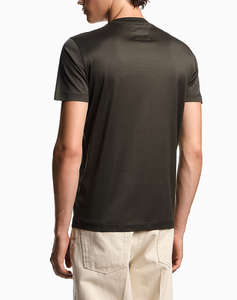 EMPORIO ARMANI T-SHIRT
