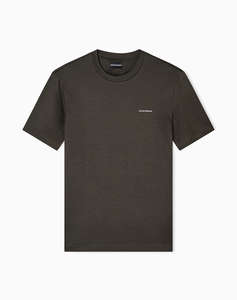 EMPORIO ARMANI T-SHIRT