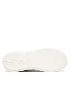 ARMANI EXCHANGE SNEAKER