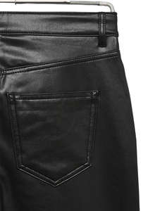 VERO MODA VMTESSA HR WIDE PL PANTS NOOS