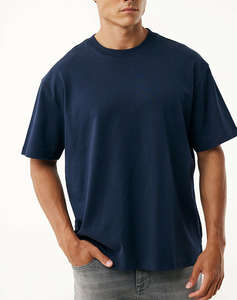 NavyBlue