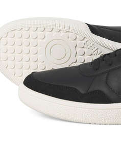 JACK&JONES JFWBOUNCE PU SNEAKER NOOS