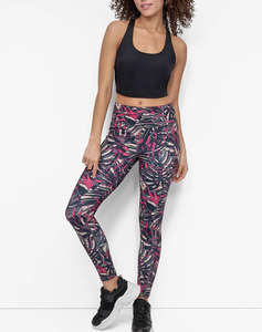 DKNY DP5P3491 КЛИН 7/8 DKNY