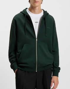 HUGO Dapozip 10249110 01