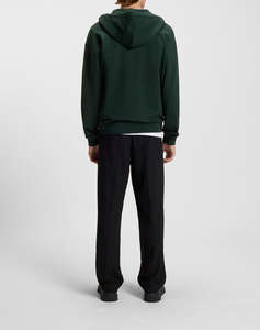 HUGO Dapozip 10249110 01