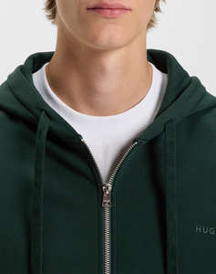 HUGO Dapozip 10249110 01